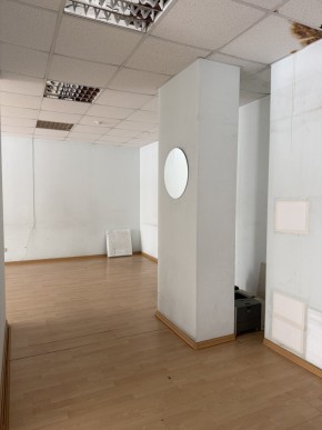 ул. Кузнечная,81 в Ивделе - ivdel.yutvil.ru - фото 8