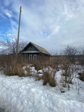 ул. Ленина,16 в Ивделе - ivdel.yutvil.ru - фото 9