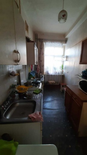 ул. Ломоносова,21 в Ивделе - ivdel.yutvil.ru - фото 10