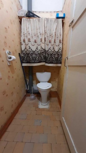 ул. Ломоносова,21 в Ивделе - ivdel.yutvil.ru - фото 12