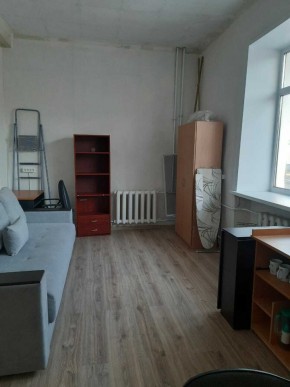ул. Ломоносова,21 в Ивделе - ivdel.yutvil.ru - фото 1