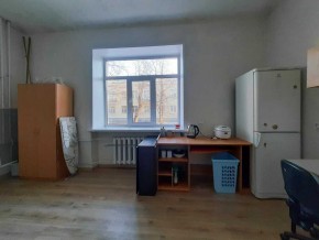 ул. Ломоносова,21 в Ивделе - ivdel.yutvil.ru - фото 5