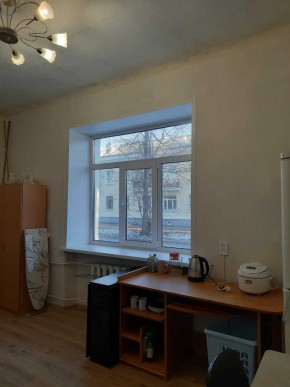 ул. Ломоносова,21 в Ивделе - ivdel.yutvil.ru - фото 6