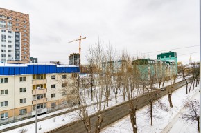 ул. Ломоносова,9 в Ивделе - ivdel.yutvil.ru - фото 10