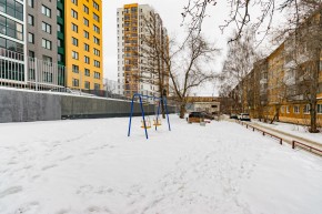 ул. Ломоносова,9 в Ивделе - ivdel.yutvil.ru - фото 26