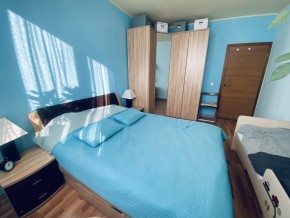 ул. Луганская,6 в Ивделе - ivdel.yutvil.ru - фото 10 ул. Луганская,6 в Ивделе - ivdel.yutvil.ru - фото 10
