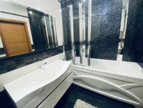 ул. Луганская,6 в Ивделе - ivdel.yutvil.ru - фото 11 ул. Луганская,6 в Ивделе - ivdel.yutvil.ru - фото 11