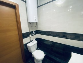 ул. Луганская,6 в Ивделе - ivdel.yutvil.ru - фото 12 ул. Луганская,6 в Ивделе - ivdel.yutvil.ru - фото 12