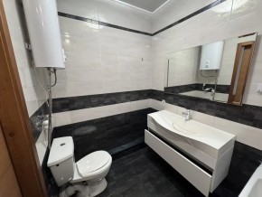 ул. Луганская,6 в Ивделе - ivdel.yutvil.ru - фото 13 ул. Луганская,6 в Ивделе - ivdel.yutvil.ru - фото 13