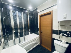 ул. Луганская,6 в Ивделе - ivdel.yutvil.ru - фото 14 ул. Луганская,6 в Ивделе - ivdel.yutvil.ru - фото 14