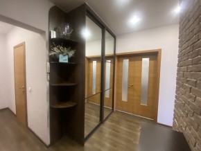 ул. Луганская,6 в Ивделе - ivdel.yutvil.ru - фото 15 ул. Луганская,6 в Ивделе - ivdel.yutvil.ru - фото 15