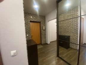 ул. Луганская,6 в Ивделе - ivdel.yutvil.ru - фото 17 ул. Луганская,6 в Ивделе - ivdel.yutvil.ru - фото 17
