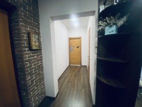 ул. Луганская,6 в Ивделе - ivdel.yutvil.ru - фото 18 ул. Луганская,6 в Ивделе - ivdel.yutvil.ru - фото 18