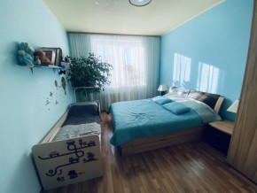ул. Луганская,6 в Ивделе - ivdel.yutvil.ru - фото 9 ул. Луганская,6 в Ивделе - ivdel.yutvil.ru - фото 9