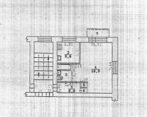 ул. Лукиных,2 в Ивделе - ivdel.yutvil.ru - фото 10