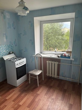 ул. Лукиных,2 в Ивделе - ivdel.yutvil.ru - фото 5