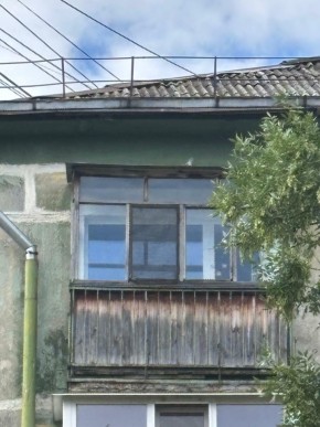 ул. Лукиных,2 в Ивделе - ivdel.yutvil.ru - фото 9