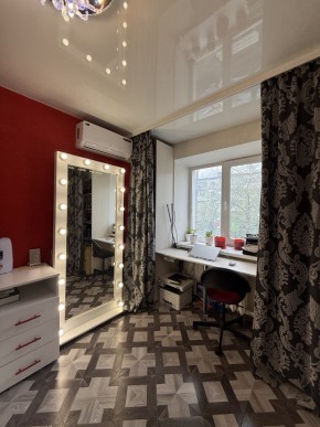 ул. Луначарского,50 в Ивделе - ivdel.yutvil.ru - фото 1