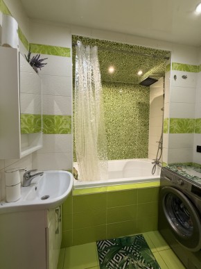 ул. Луначарского,50 в Ивделе - ivdel.yutvil.ru - фото 10