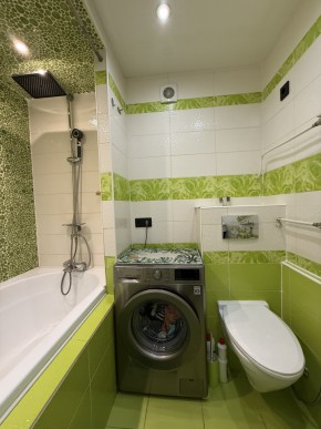 ул. Луначарского,50 в Ивделе - ivdel.yutvil.ru - фото 11