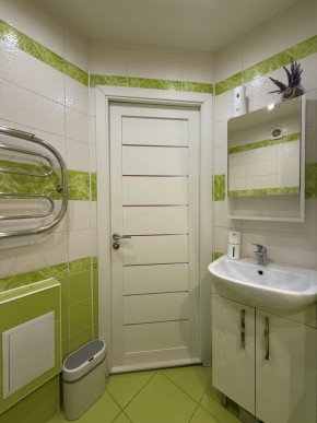 ул. Луначарского,50 в Ивделе - ivdel.yutvil.ru - фото 12