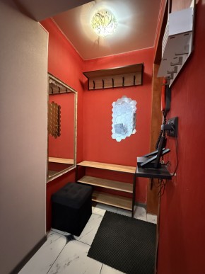 ул. Луначарского,50 в Ивделе - ivdel.yutvil.ru - фото 13