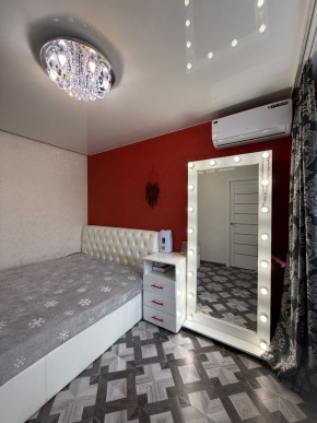 ул. Луначарского,50 в Ивделе - ivdel.yutvil.ru - фото 2