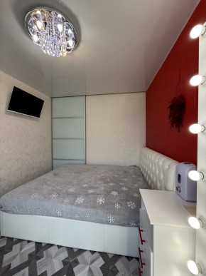 ул. Луначарского,50 в Ивделе - ivdel.yutvil.ru - фото 3