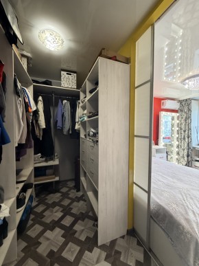 ул. Луначарского,50 в Ивделе - ivdel.yutvil.ru - фото 4