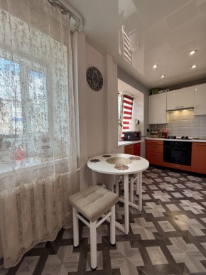 ул. Луначарского,50 в Ивделе - ivdel.yutvil.ru - фото 5