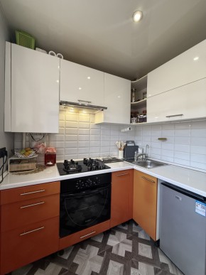 ул. Луначарского,50 в Ивделе - ivdel.yutvil.ru - фото 6