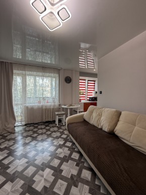 ул. Луначарского,50 в Ивделе - ivdel.yutvil.ru - фото 7