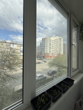 ул. Луначарского,50 в Ивделе - ivdel.yutvil.ru - фото 8