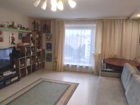 ул. Малышева,84 в Ивделе - ivdel.yutvil.ru