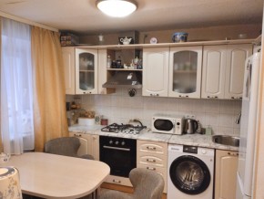 ул. Малышева,84 в Ивделе - ivdel.yutvil.ru - фото 11