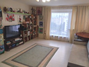 ул. Малышева,84 в Ивделе - ivdel.yutvil.ru - фото 2