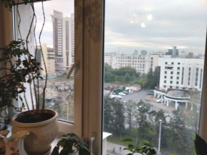ул. Малышева,84 в Ивделе - ivdel.yutvil.ru - фото 21