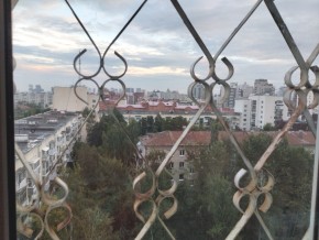 ул. Малышева,84 в Ивделе - ivdel.yutvil.ru - фото 30