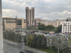 ул. Малышева,84 в Ивделе - ivdel.yutvil.ru - фото 7