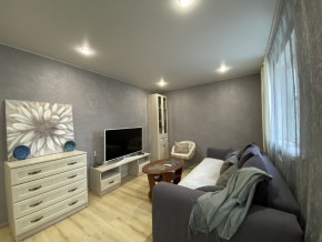 ул. Мамина-Сибиряка,71 в Ивделе - ivdel.yutvil.ru - фото 1
