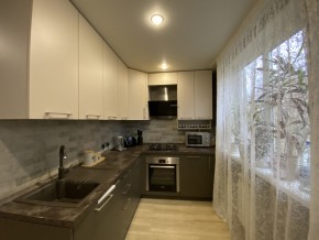 ул. Мамина-Сибиряка,71 в Ивделе - ivdel.yutvil.ru - фото 10