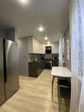ул. Мамина-Сибиряка,71 в Ивделе - ivdel.yutvil.ru - фото 11