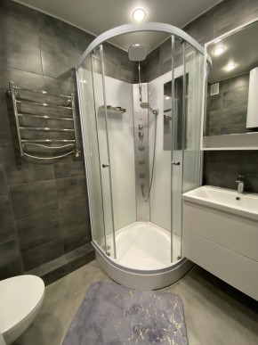 ул. Мамина-Сибиряка,71 в Ивделе - ivdel.yutvil.ru - фото 12