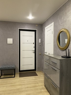 ул. Мамина-Сибиряка,71 в Ивделе - ivdel.yutvil.ru - фото 14