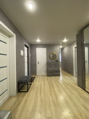 ул. Мамина-Сибиряка,71 в Ивделе - ivdel.yutvil.ru - фото 15