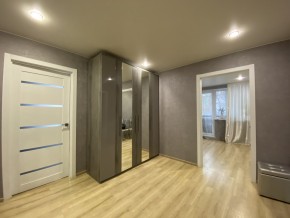 ул. Мамина-Сибиряка,71 в Ивделе - ivdel.yutvil.ru - фото 16