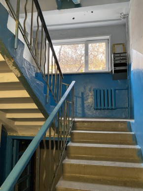 ул. Мамина-Сибиряка,71 в Ивделе - ivdel.yutvil.ru - фото 18