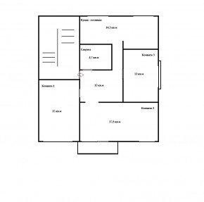 ул. Мамина-Сибиряка,71 в Ивделе - ivdel.yutvil.ru - фото 19