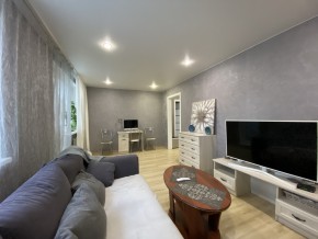 ул. Мамина-Сибиряка,71 в Ивделе - ivdel.yutvil.ru - фото 2