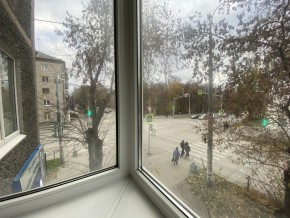 ул. Мамина-Сибиряка,71 в Ивделе - ivdel.yutvil.ru - фото 3